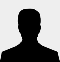 Simon Lovatt